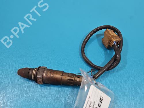 Electronic sensor INFINITI QX50 I 37 AWD | BP38149570M84 - Image 6