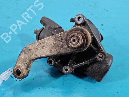 Steering rack FORD TRANSIT Platform/Chassis (E_ _) | BP38155175M22 - Image 2