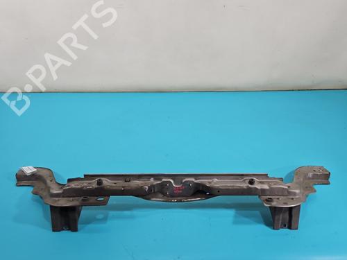 Panel frontal Panel frontal 37819511 37819511
