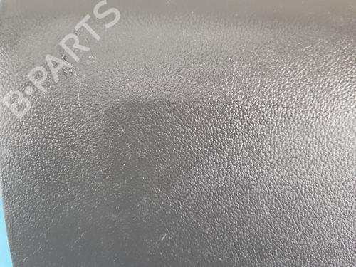 Cup/Object holder CHEVROLET CAPTIVA (C100, C140) 2.0 D 4WD | BP37860003I37 - Image 4