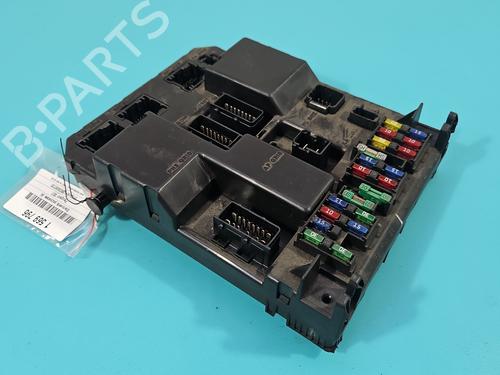 Modulo elettronico Modulo elettronico 37839129 37839129