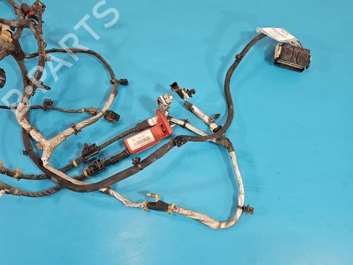 Wiring harness FORD FOCUS IV (HN) | BP37848315E16 - Image 2
