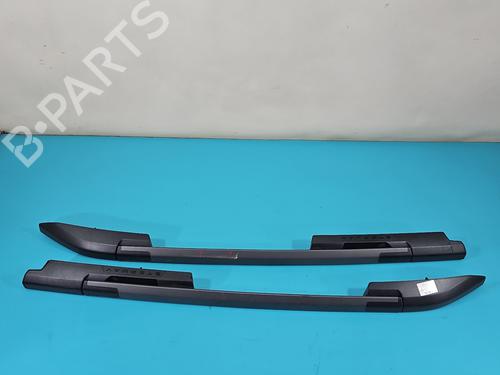 Tagræling DACIA SANDERO III | BP38129749C65 - Image 3