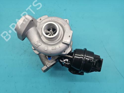 Other AUDI A4 B8 (8K2) | BP39227482O1 - Image 5