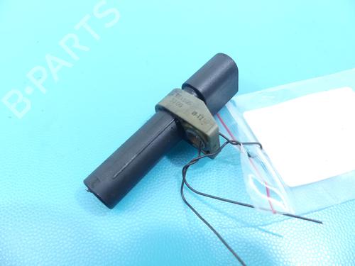 electronic-sensor-mercedes-benz-e-class-w212-2009-2010-2011-2012-2013-2014-2015-2016-37877921 main image