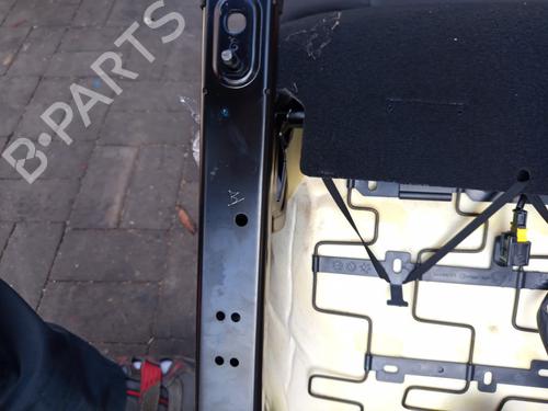 Right front seat TOYOTA AYGO (_B4_) 1.0 (KGB40) | BP39025784C16 - Image 9
