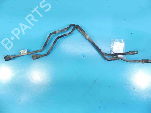 Pipe BMW 5 (E60) 530 d | BP37879159M125 - Image 2