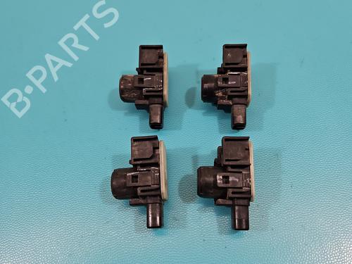 Electronic sensor MAZDA 6 Saloon (GJ, GL) 2.2 D (GJ2FP) | BP38135718M84 - Image 4