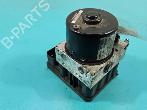 ABS pump VOLVO V50 (545) 2.0 D | BP37823721M43 - Image 5