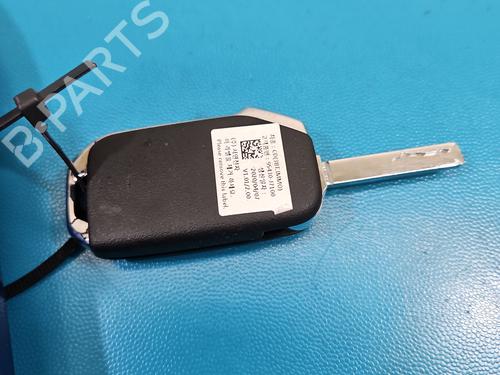 Front left exterior door handle KIA CEED (CD) | BP38796056C128 - Image 7