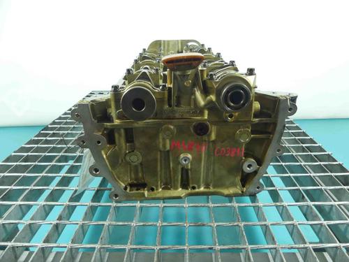 Cylinder head PORSCHE PANAMERA (970) | BP37892926M5 - Image 4