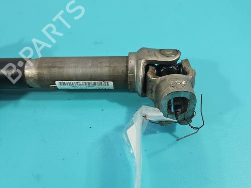 Steering column AUDI A4 B8 (8K2) 2.0 TFSI quattro | BP37841953M21 - Image 2