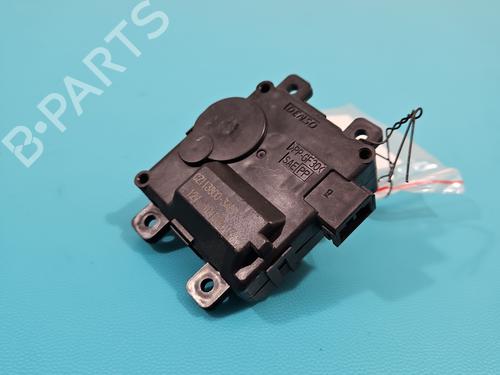 Used Heater blower motor Heater blower motor 37811965 37811965