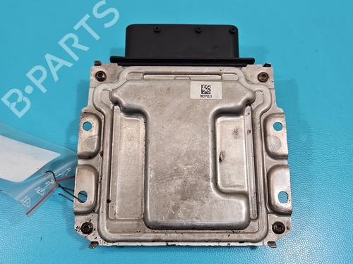 Electronic module MERCEDES-BENZ E-CLASS (W212) E 200 CDI / BlueTEC (212.005, 212.006) | BP37818942M83 - Image 5