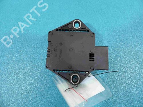 Electronic sensor BMW 5 Touring (E61) 520 d | BP38153421M84 - Image 3