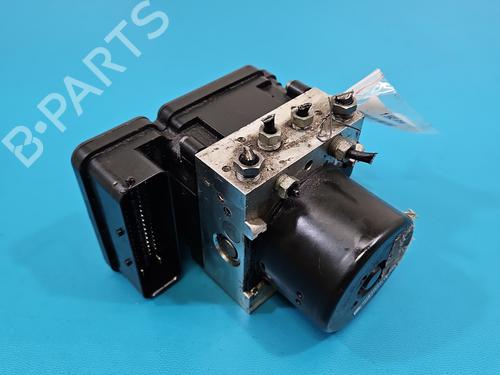 Used ABS pump ABS pump 37852096 37852096