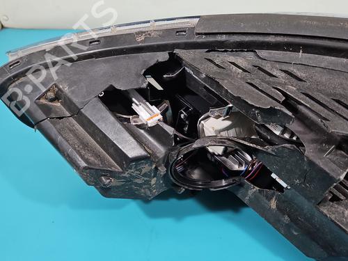 Right headlight HYUNDAI i30 Estate (PDE) 1.0 T-GDI hybrid 48V | BP38117145C29 - Image 7