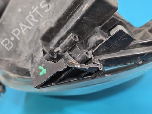 Right headlight FIAT 500X (334_) 2.0 D Multijet 4x4 (334AXB22, 334AXD2B) | BP38048943C29 - Image 29