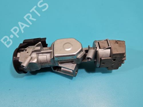 Other FORD FOCUS III 1.6 TDCi | BP40609067O1 - Image 20