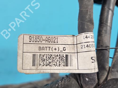 Cable HYUNDAI i30 (GD) 1.4 | BP37838839E12 - Image 4