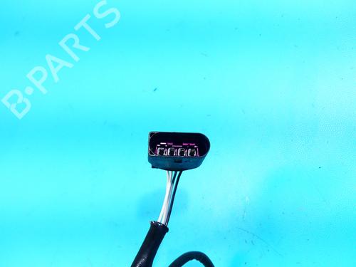 Electronic sensor AUDI A4 B5 (8D2) 1.8 T | BP37885373M84 - Image 9