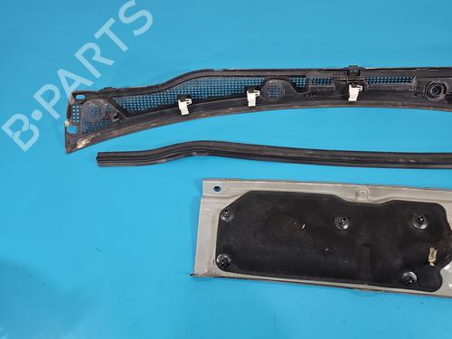 Scuttle panel RENAULT CAPTUR I (J5_, H5_) 0.9 TCe 90 | BP37852812C110 - Image 7