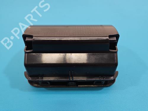Cup/Object holder SKODA OCTAVIA IV (NX3, NN3, PV3) 2.0 TDi | BP37836690I37 - Image 6