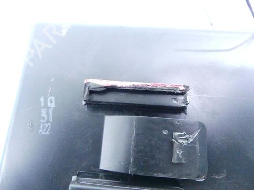 Electronic module HONDA INSIGHT (ZE_) 1.3 IMA (ZE28, ZE2) | BP37877316M83  - Image 6