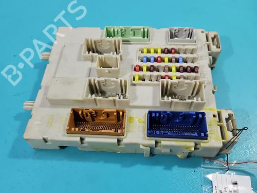 Other FORD FOCUS III | BP37990907O1 - Image 3