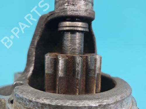 Starter AUDI A5 (8T3) 2.0 TFSI quattro | BP38129492M8 - Image 3