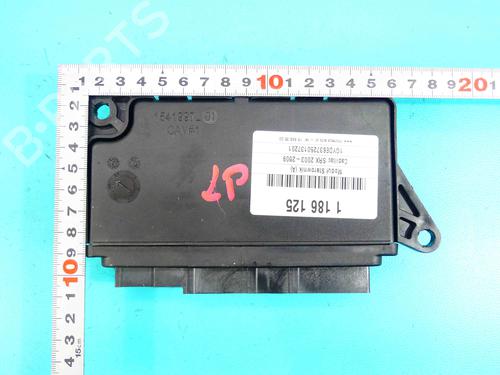 Other CADILLAC SRX 3.6 | BP37882160O1 - Image 2