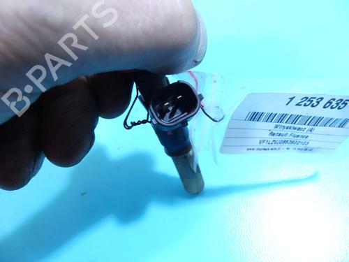 Injector RENAULT FLUENCE (L3_) 1.5 dCi | BP37886039M100 - Image 5