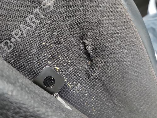 Left front seat FIAT FREEMONT (345_) 2.0 JTD 4x4 | BP38149099C15 - Image 11