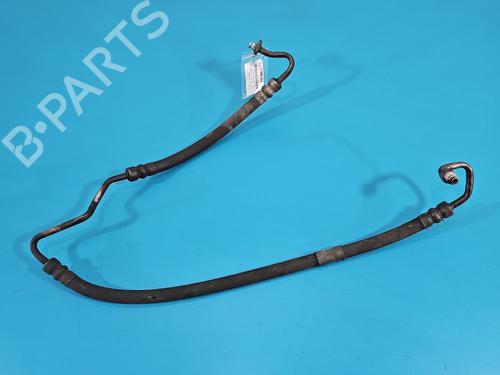 Used Pipe Pipe MERCEDES-BENZ C-CLASS (W204) C 200 CDI (204.007, 204.006) (136 hp) 37848747 37848747