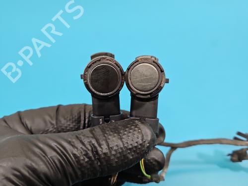 Electronic sensor AUDI A4 B9 (8W2, 8WC) 2.0 TFSI | BP37856502M84 - Image 8