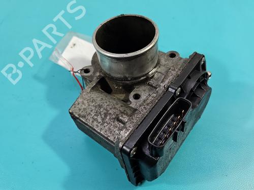 Throttle body MAZDA 6 Estate (GH) 2.0 MZR-CD (GH14) | BP37814337M82 - Image 2
