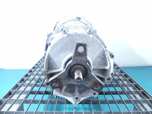 Gearbox MERCEDES-BENZ CLS (C218) CLS 500 4-matic (218.391) | BP37878071M3 - Image 6