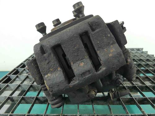 Used Right front brake caliper Right front brake caliper 37883764 37883764