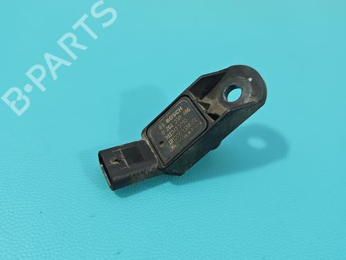 Used Electronic sensor Electronic sensor 37840097 37840097