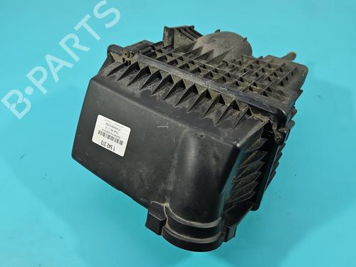 Used Air filter box Air filter box 37824883 37824883