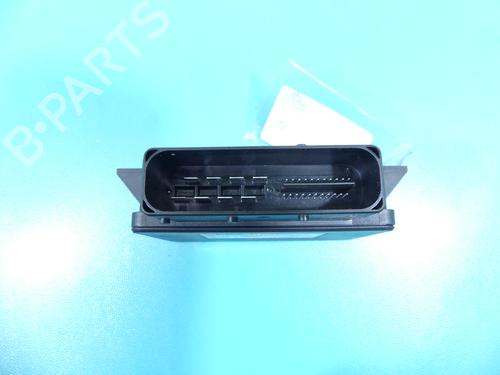 Other AUDI Q5 (8RB) | BP37891682O1 - Image 10