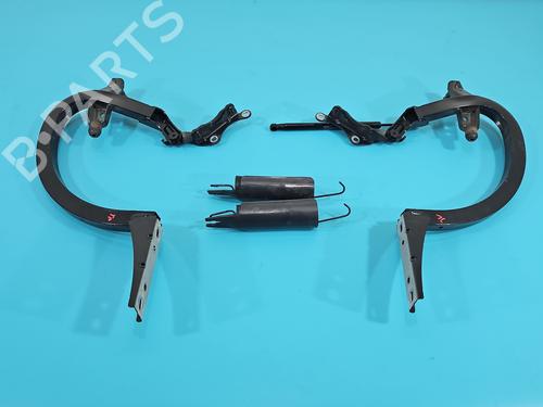 hingedoor-check-strap-audi-a6-c7-avant-4g5-4gd-2011-2012-2013-2014-2015-2016-2017-2018-2019-38136201 main image