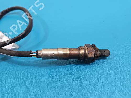 Electronic sensor AUDI A4 B8 (8K2) | BP38465787M84 - Image 5