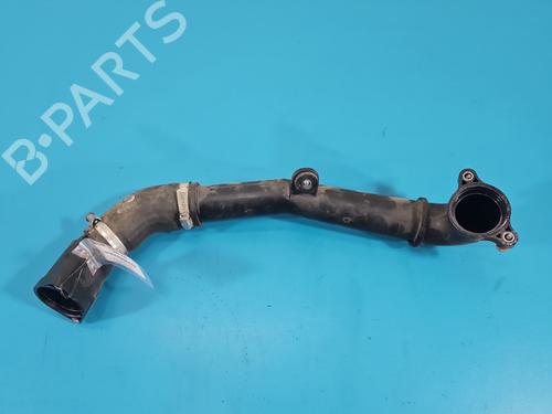 Pipe SKODA OCTAVIA III Combi (5E5, 5E6) 1.6 TDI | BP38422064M125 - Image 2