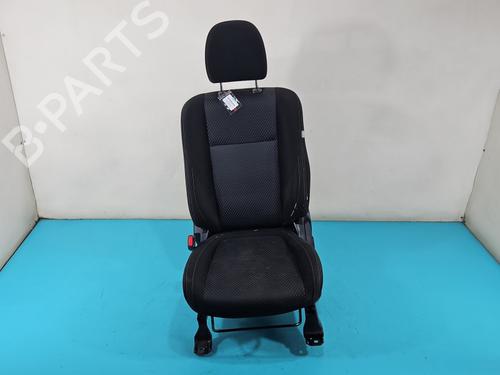 Fahrersitz für Fahrersitz 38134680 38134680