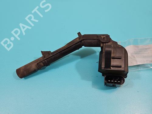 Ignition coil INFINITI Q50 2.0 T | BP38142395M94 - Image 2