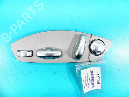 switch-porsche-panamera-970-2009-2010-2011-2012-2013-2014-2015-2016-2017-37881615 main image