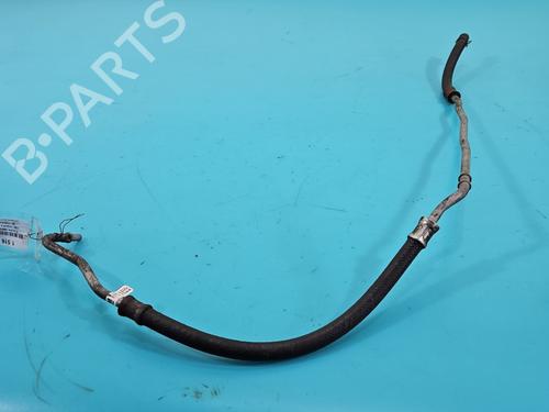 Used Pipe Pipe OPEL INSIGNIA A Sports Tourer (G09) 2.0 CDTI (35) (160 hp) 38145700 38145700