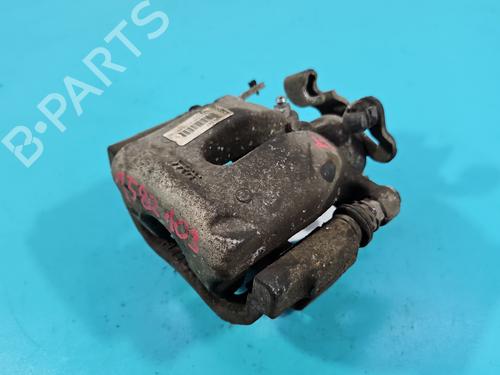 Left rear brake caliper CITROËN DS5 2.0 HDi 165 | BP37846165M107 - Image 3