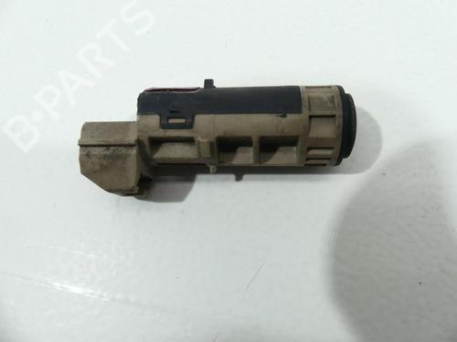 Used Electronic sensor Electronic sensor KIA CEE'D SW (ED) 1.6 CRDi 115 (115 hp) 38152959 38152959